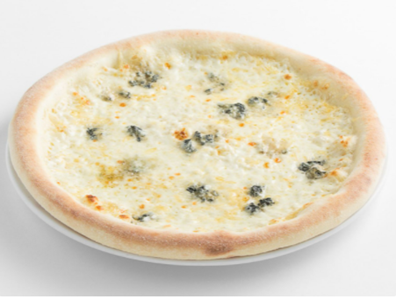 pizza-4-syra