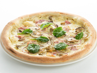 pizza_griby