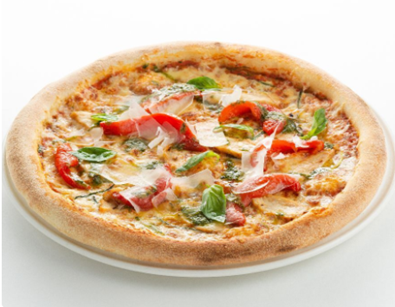 pizza_kuritsa
