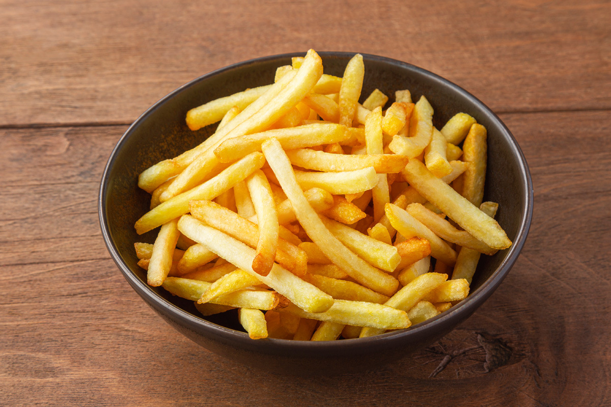 potato_free
