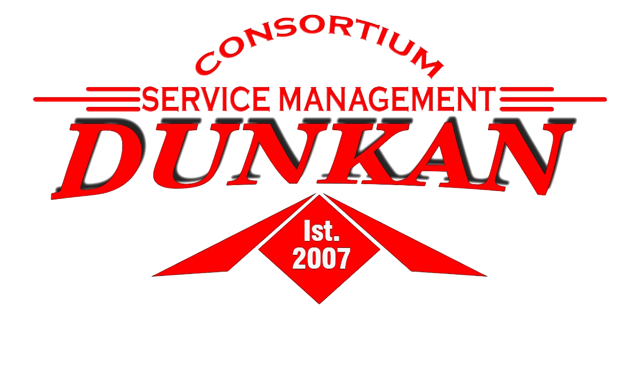 DUNKAN-SERVICE